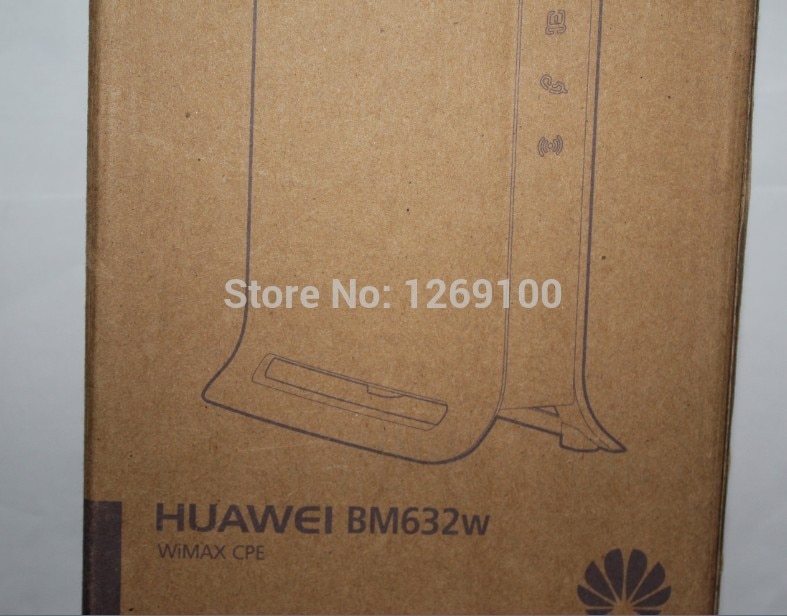 Huawei-BM632w 3.3-3.6G Wimax  ǳ CPE , ȭ..